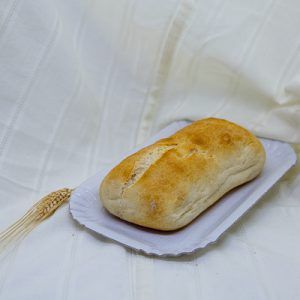 Ciabatta 100g