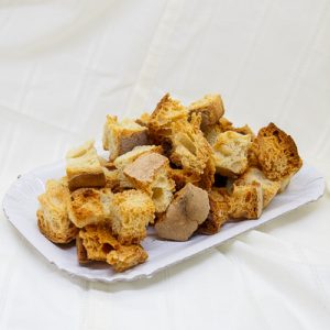 Crostini