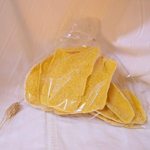 Frese curcuma e zenzero