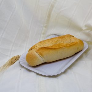 baguette 100g