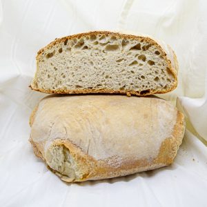Pane