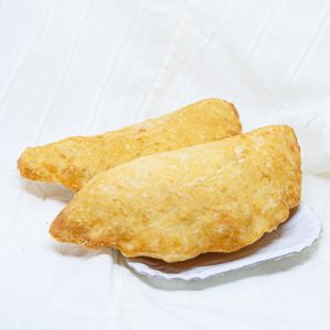 Panzerotti
