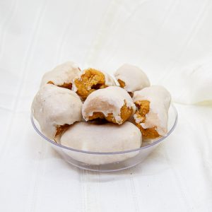 Dolci
