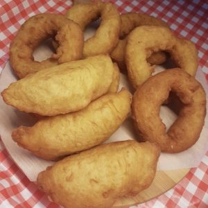 Vecchiareddre